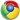 Chrome 36.0.1985.143